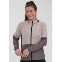 Endurance Outdoorjacke Laufenjacke Kinthar mit wind- und wasserdichter Funktion
