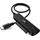 UGREEN USB-C auf SATA III Adapterkabel für 2,5 SSD/HDD-Adapter