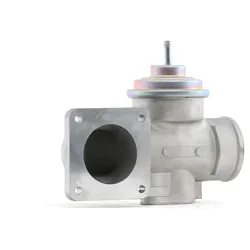 RIDEX AGR-Ventil VW 1145E0171 074129499B Abgasrückführungsventil,Abgasrückführung,Ventil für Abgasrückführung,AGR
