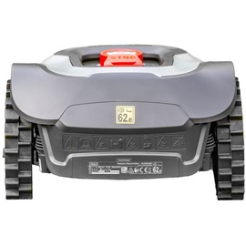 SCHEPPACH RLM 500W