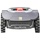 SCHEPPACH RLM 500W