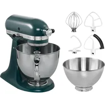 KitchenAid Artisan 5KSM175PSEJP Juniper