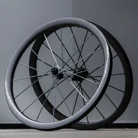 Syncros Capital SL 40 mm | SRAM XDR