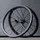 Syncros Capital SL 40 mm | SRAM XDR