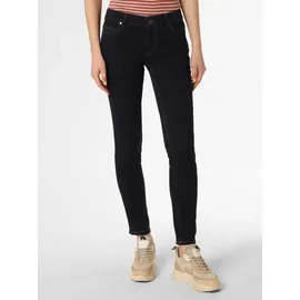 Marc O'Polo 5-Pocket-Jeans Blau, 30-34