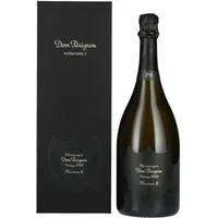 Dom Pérignon Champagne Plénitude 2 Vintage 2006 12,5% Vol. 0,75l in Geschenkbox