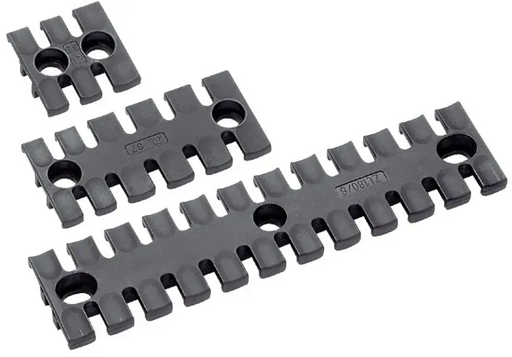 Murrplastik Zugentlastung ZL 103