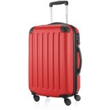 Cabin 55 cm / 34-42 l rot