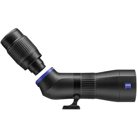 Zeiss Conquest Apia 65 mit Okular 20-50x + ZEISS Bereitschaftstasche
