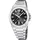 Festina Automatik Herren Stahl 42,0 mm F22004/4