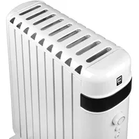 SHX SHX30ROF2000 2000 W Weiß