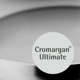 WMF Ultimate Stielpfanne 24 cm