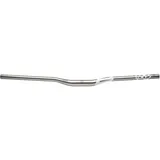 Reverse Components Reverse Lenker (31.80 mm)