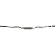 Reverse Components Reverse Lenker (31.80 mm)
