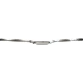 Reverse Components Reverse Lenker (31.80 mm)