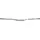 Reverse Components Reverse Lenker (31.80 mm)