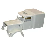 TAMIYA Fahrerhaus King Hauler (300335129)