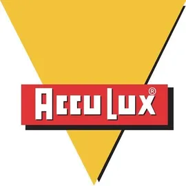 AccuLux SL5