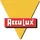 AccuLux SL5