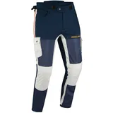 Segura Mojo Textilhose