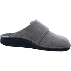 Finn Comfort FinnComfort Tirol für Herren, braun, Größe 45 EU