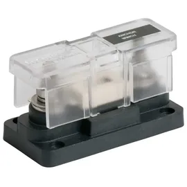 BEP Marine Anl-sicherungshalter 300a - Silver - 300 A