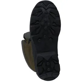 Kamik Nation Plus dark olive Dol, 47