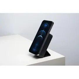 XtremeMac XWH-PMS3-13 Powerbank - Schwarz