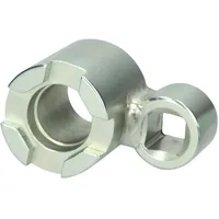 KS Tools Nutmuttern-Schlüssel 150.9447
