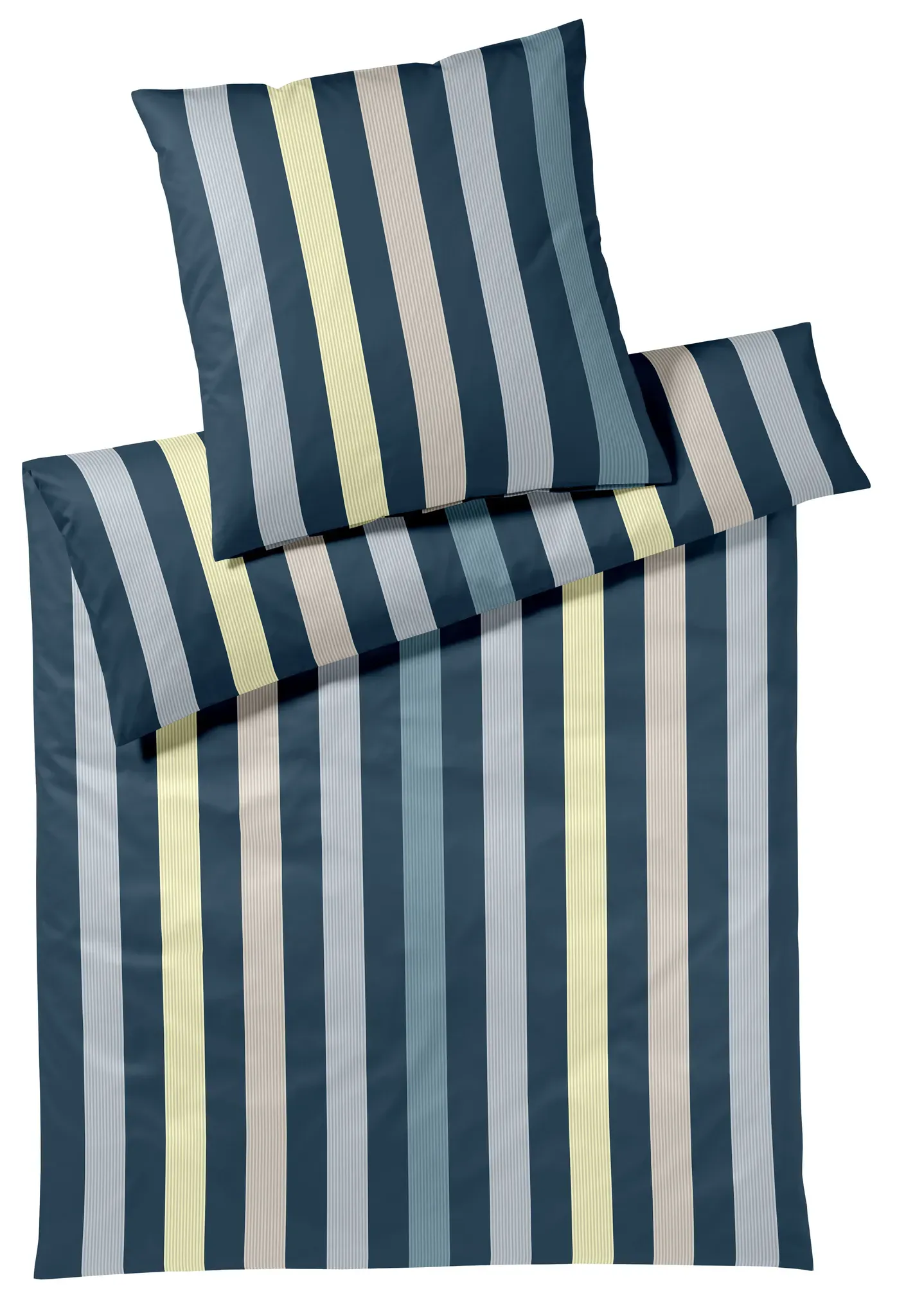 Bettwäsche ELEGANTE 