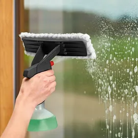 Bosch GlassVAC