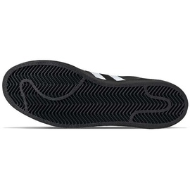 adidas Superstar core black/cloud white/core black 41 1/3