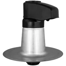 DACHPROTECT Kabeldurchführung | DN 60