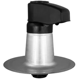 DACHPROTECT Kabeldurchführung | DN 60