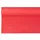 Papstar Papiertischtuch mit Damastprägung 6 m x 1,2 m rot