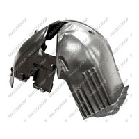 PRASCO - BM0463603 - BMW - 5 Series -