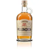 Marzadro Pellerossa 30% Vol. 0,7 l