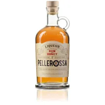 Marzadro Pellerossa 30% Vol. 0,7 l