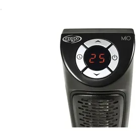 Argo MIO 350 W Schwarz