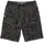 Salty Crew Flagship 22 Boardshorts Dusty Olive 28