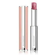 Givenchy Le Rose Perfecto Lippenbalsam Nr. 102 - Feeling Nude