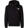 The North Face Simple Dome Black 12