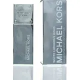 Michael Kors White Luminous Gold Eau de Parfum