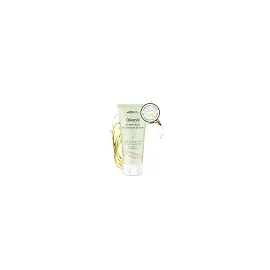Dr. Theiss Naturwaren Olivenöl Mediterrane Bräune Körperlotion 200 ml