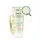 Dr. Theiss Naturwaren Olivenöl Mediterrane Bräune Körperlotion 200 ml