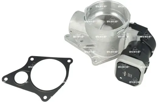 NRF AGR-Ventil 48779 für Mercedes
