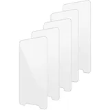 Zebra Technologies Displayschutzfolie für MC3400/MC3450/PS30