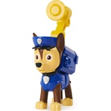 PAW Patrol - Action Pack Chase Actionfigur mit Sounds