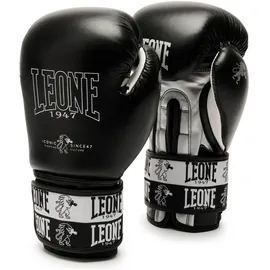 Leone1947 Leone, Boxhandschuhe, 10 oz