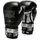 Leone1947 Leone, Boxhandschuhe, 10 oz